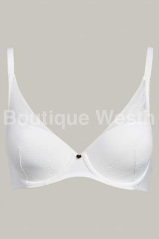 Bh 75F Femilet