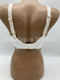Bh 75G Femilet