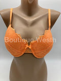 Bh 80D Orange