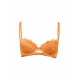Bh 80D Orange