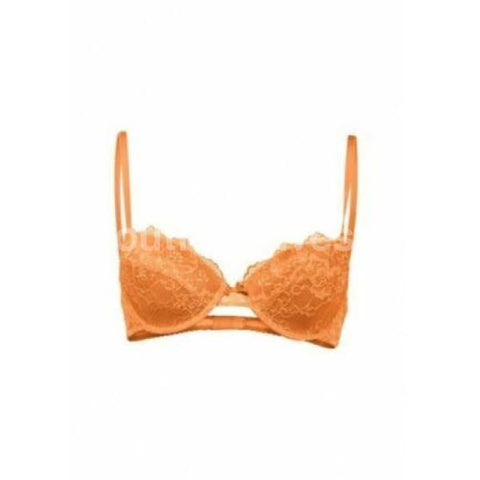 Bh 80D Orange