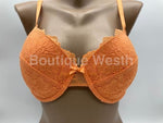 Bh 80D Orange