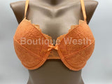 Bh 80D Orange