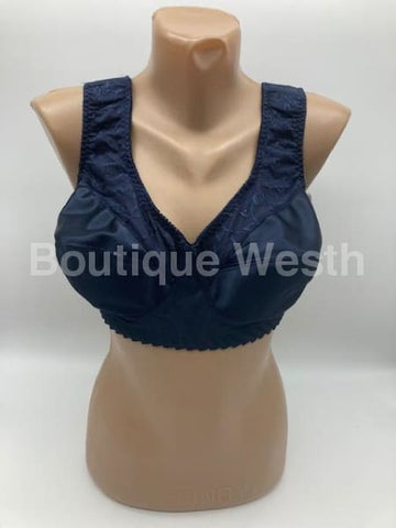 Bh 80E Naturana