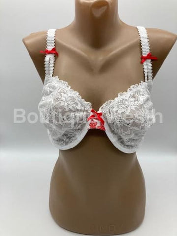 Bh 80F