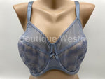 Bh 80F Chantelle