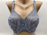 Bh 80F Chantelle