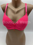 Bh 85B Pink