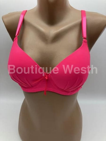 Bh 85B Pink