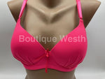 Bh 85B Pink