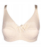 Bh 85F Lys Beige