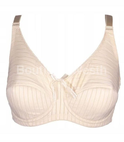 Bh 85F Lys Beige