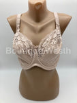 Bh 90Dd Beige
