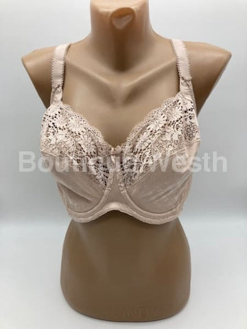 Bh 90Dd Beige