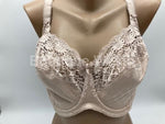 Bh 90Dd Beige