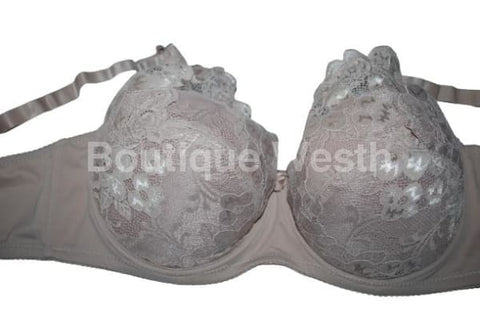 Bh 90F Beige