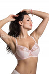 Bh 90J Lilly
