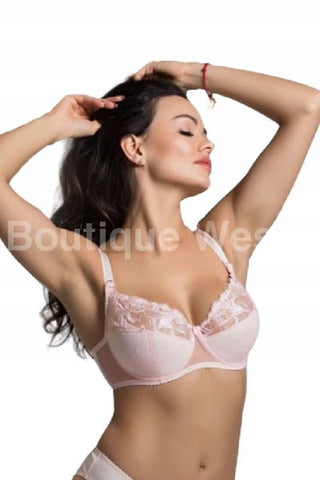 Bh 90J Lilly