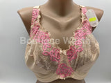 Bh 95F Anfen