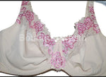 Bh 95F Anfen