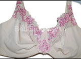 Bh 95F Anfen