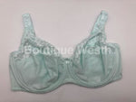 Bh 95F Lys Mint