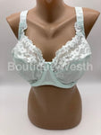 Bh 95F Lys Mint