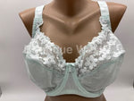 Bh 95F Lys Mint