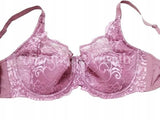 Bh 95G Lilla