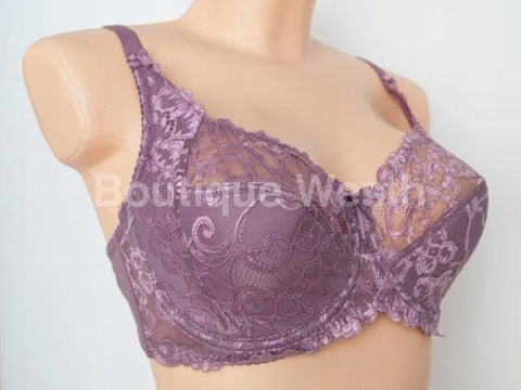 Bh 95G Lilla