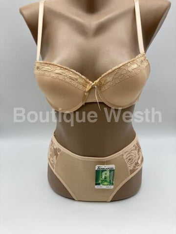 Bh Baci 70 A