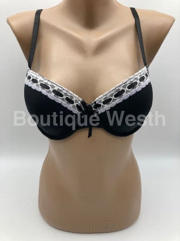 Bh Baci 75 C