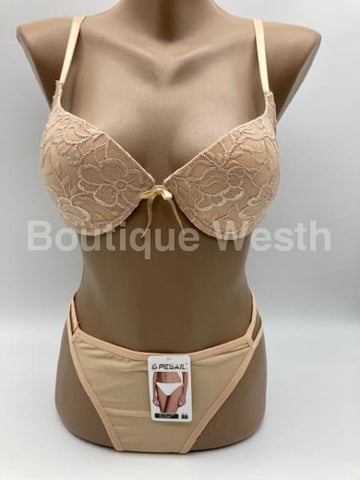 Bh Baci 75 C