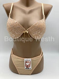 Bh Baci 75 C