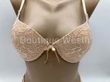 Bh Baci 75 C