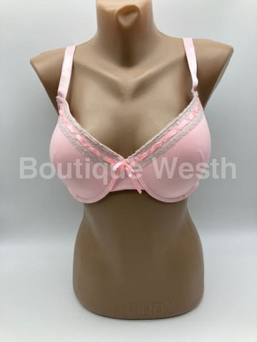 Bh Baci 80Dd/e