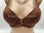 Bh Baci Brun 75B