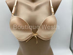 Bh Baci Guld 75C