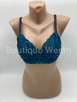 Bh Bodyflirt 80 B