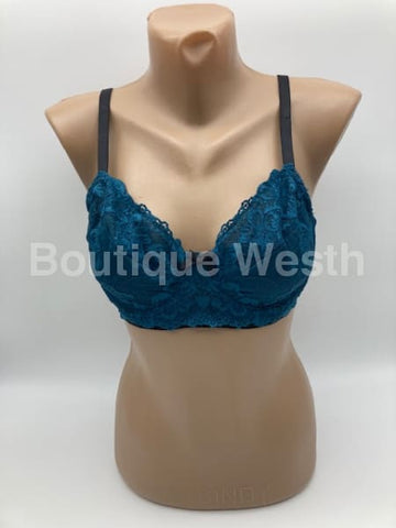 Bh Bodyflirt 80 B