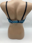 Bh Bodyflirt 80 B