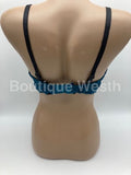 Bh Bodyflirt 80 B