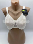 Bh Creme Hvid Chantelle
