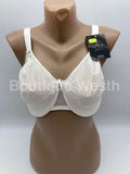 Bh Creme Hvid Chantelle
