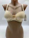Bh Han 70B / Beige