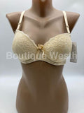 Bh Han 70B / Beige