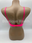 Bh Hana Pink