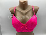 Bh Hana Pink 70D