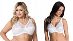 Bh Hvid Hannah 120C
