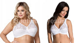 Bh Hvid Hannah 120C